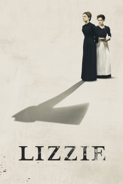 Lizzie yesmovies