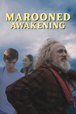 Marooned Awakening yesmovies