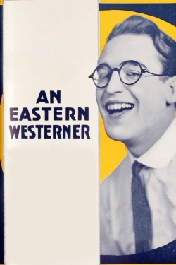 An Eastern Westerner yesmovies