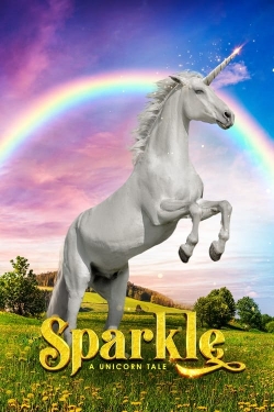 Sparkle: A Unicorn Tale yesmovies