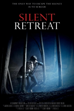 Silent Retreat yesmovies