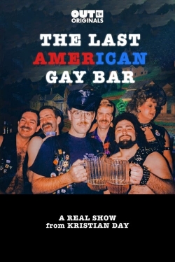 The Last American Gay Bar yesmovies