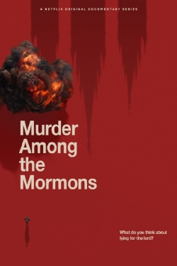 Murder Among the Mormons yesmovies