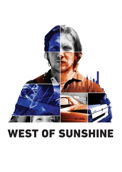 West of Sunshine yesmovies