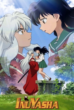 InuYasha yesmovies