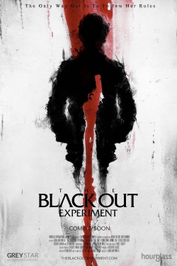 The Blackout Experiment yesmovies