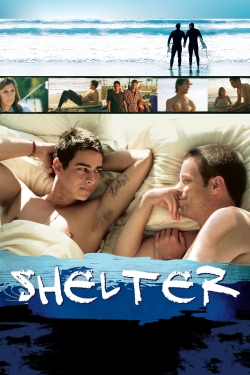 Shelter yesmovies