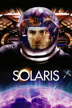 Solaris yesmovies