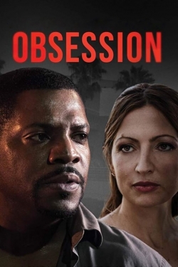 Obsession yesmovies