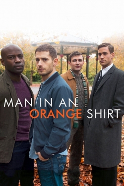 Man in an Orange Shirt yesmovies
