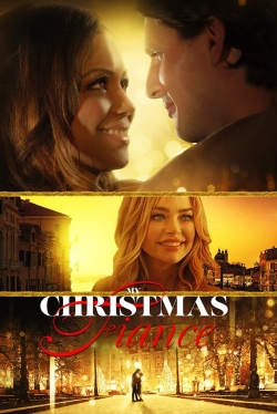 My Christmas Fiancé yesmovies