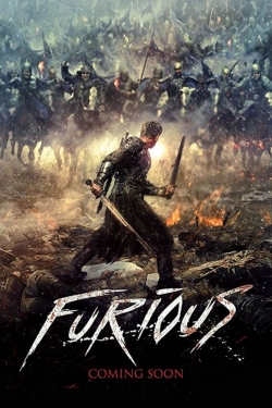 Furious yesmovies