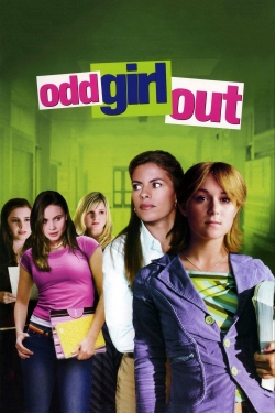 Odd Girl Out yesmovies