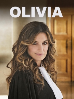 Olivia yesmovies