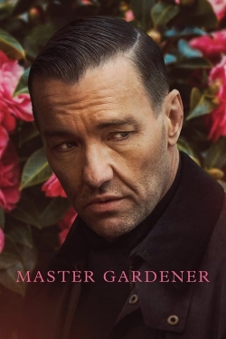 Master Gardener yesmovies