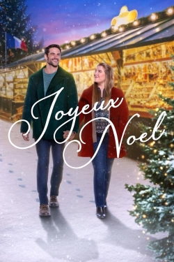 Joyeux Noel yesmovies