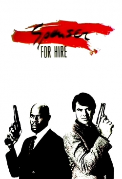 Spenser: For Hire yesmovies