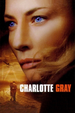 Charlotte Gray yesmovies