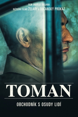 Toman yesmovies