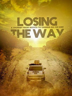 Losing the Way yesmovies