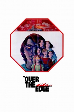 Over the Edge yesmovies