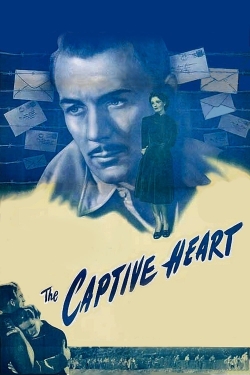 The Captive Heart yesmovies