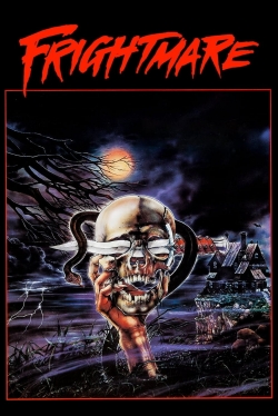 Frightmare yesmovies