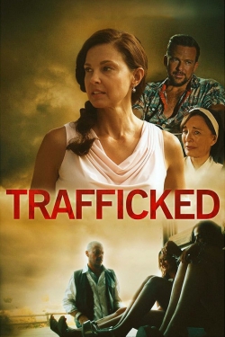 Trafficked yesmovies