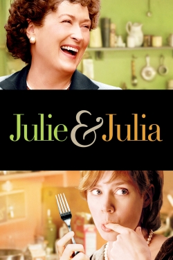 Julie & Julia yesmovies