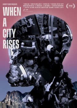 When a City Rises yesmovies