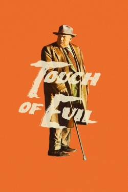 Touch of Evil yesmovies