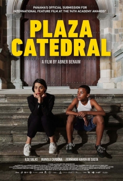 Plaza Catedral yesmovies