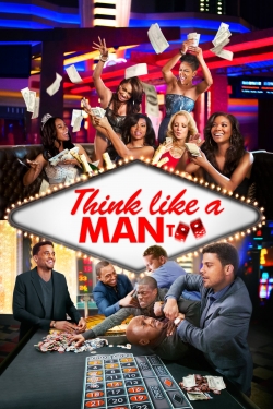 Think Like a Man Too yesmovies