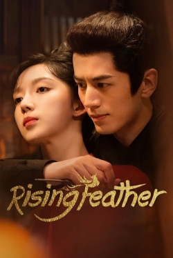 Rising Feather yesmovies