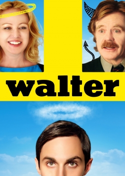 Walter yesmovies