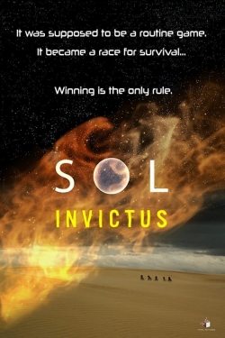 Sol Invictus yesmovies