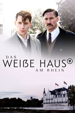 Das Weiße Haus am Rhein yesmovies