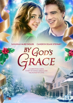 By God's Grace yesmovies