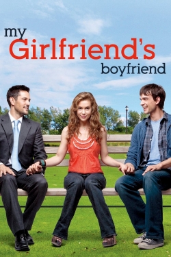 My Girlfriend's Boyfriend yesmovies