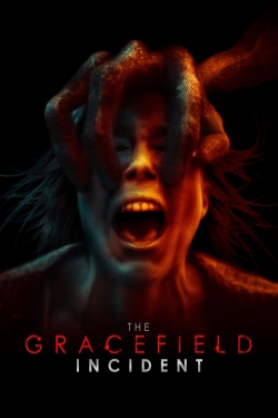 The Gracefield Incident yesmovies