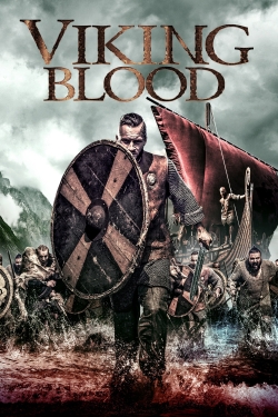 Viking Blood yesmovies