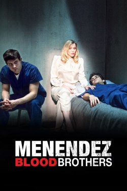 Menendez: Blood Brothers yesmovies