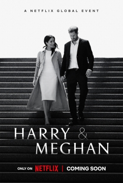 Harry and Meghan yesmovies