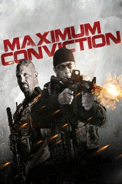 Maximum Conviction yesmovies