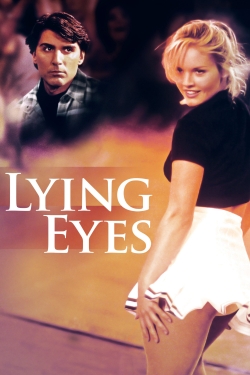 Lying Eyes yesmovies