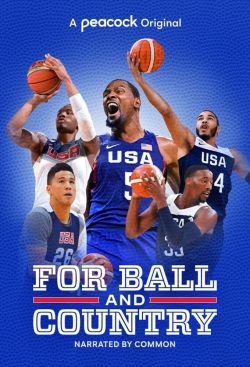 For Ball and Country yesmovies