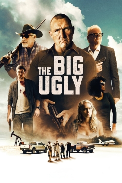 The Big Ugly yesmovies