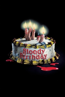 Bloody Birthday yesmovies