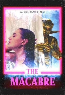 The Macabre yesmovies