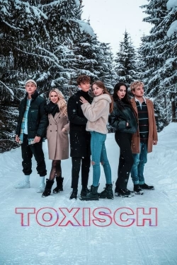 Toxisch yesmovies